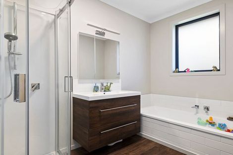 Photo of property in 149 Wingatui Road, Mosgiel, 9024