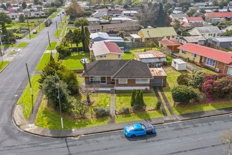 Photo of property in 480 Creightons Road, Clevedon, Papakura, 2582