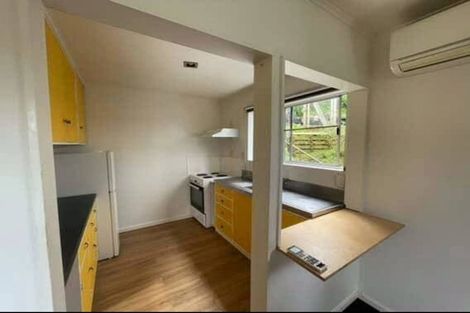 Photo of property in 164b Raroa Road, Aro Valley, Wellington, 6012