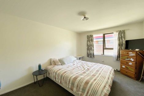 Photo of property in 19 Lodge Place, Ilam, Christchurch, 8041