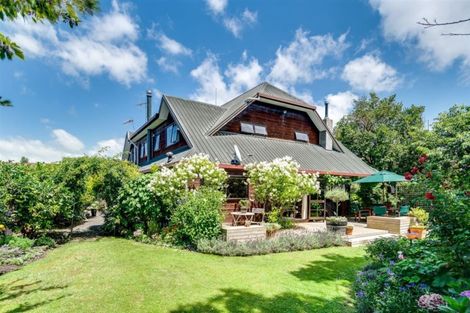 Photo of property in 26 Hetley Crescent, Taradale, Napier, 4112