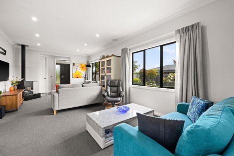 Photo of property in 77 Northwood Avenue, Mahora, Hastings, 4120