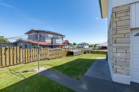 Photo of property in 43 Ngamotu Road, Hilltop, Taupo, 3330