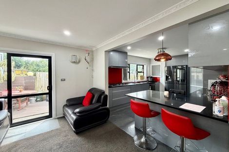 Photo of property in 1/20 Wedgwood Avenue, Mangere East, Auckland, 2024