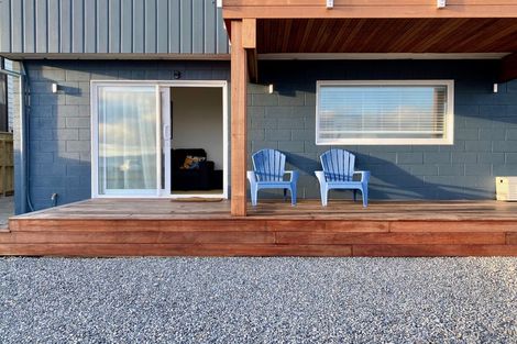 Photo of property in 185 The Esplanade, Petone, Lower Hutt, 5012