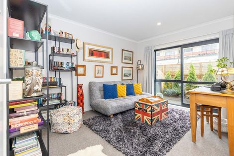 Photo of property in 1/20 Hunter Street, Hamilton Lake, Hamilton, 3204