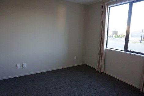 Photo of property in 68 Gosling Crescent, Halswell, Christchurch, 8025