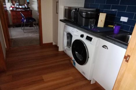 Photo of property in 36 Walter Road, Lowry Bay, Lower Hutt, 5013