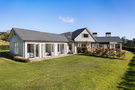 Photo of property in 47a Donaldson Drive, Coatesville, Albany, 0793