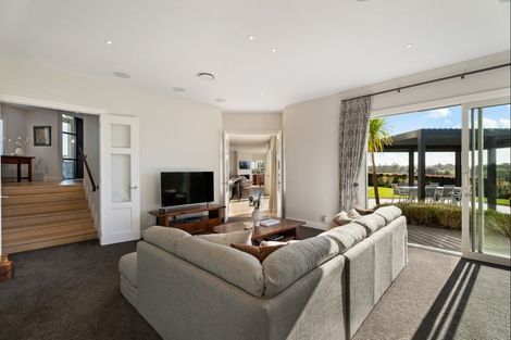 Photo of property in 47a Donaldson Drive, Coatesville, Albany, 0793