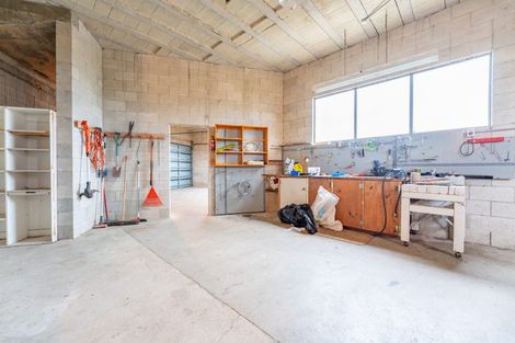 Photo of property in 18 Brinkburn Street, South Hill, Oamaru, 9400