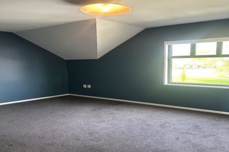 Photo of property in 40 Latimer Square, Christchurch Central, Christchurch, 8011