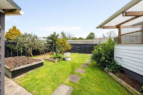 Photo of property in 152 Bryant Road, St Andrews, Hamilton, 3200