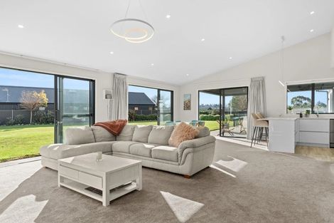 Photo of property in 30 Whatman Avenue, Masterton, 5810