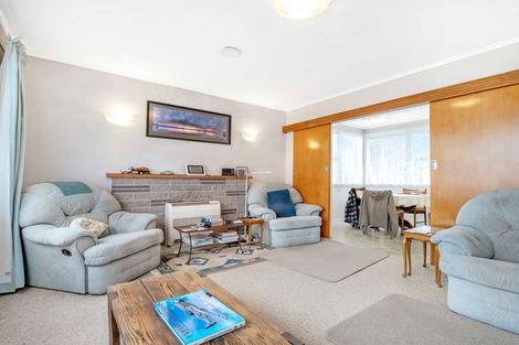 Photo of property in 20 Pedlar Street, Mangakakahi, Rotorua, 3015