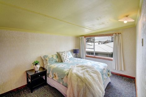 Photo of property in 13 Paterson Street, Abbotsford, Dunedin, 9018