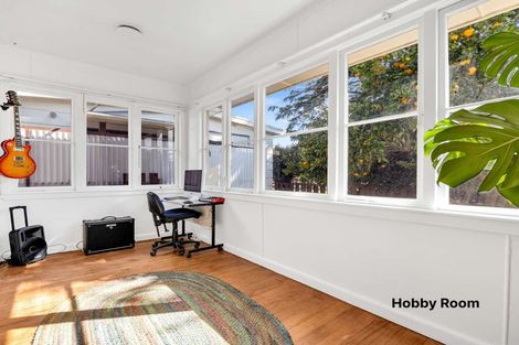 Photo of property in 54 Bridge Street, Whakatane, 3120