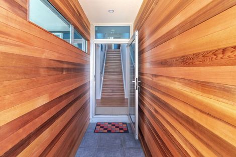 Photo of property in 2 Langlois Lane, Akaroa, 7520