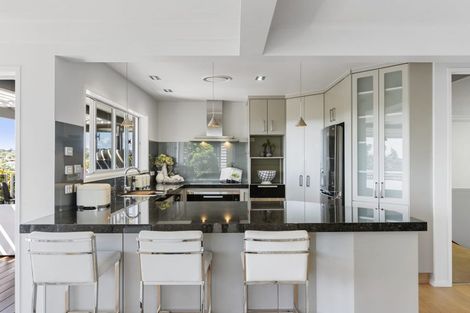 Photo of property in 18 Indus Place, Half Moon Bay, Auckland, 2012