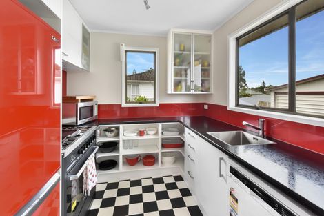 Photo of property in 104 Hillcrest Road, Papatoetoe, Auckland, 2025