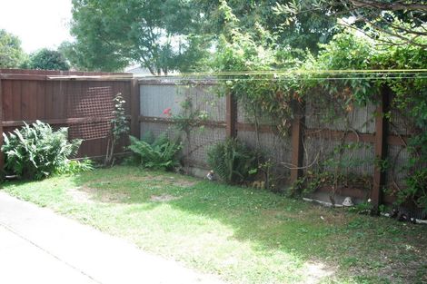 Photo of property in 1/35 Torrens Road, Hillmorton, Christchurch, 8024