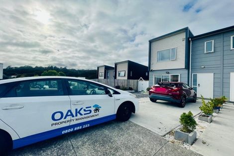 Photo of property in 5b Poruru Close, Papakura, 2110