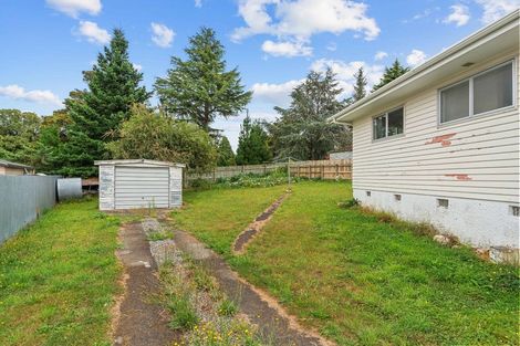 Photo of property in 45 Margaret Street, Solway, Masterton, 5810