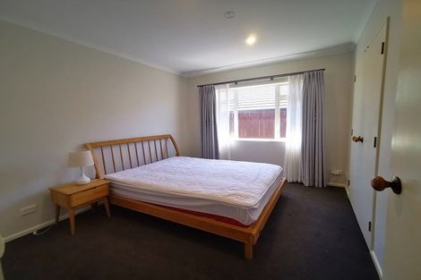 Photo of property in 7 Cairns Crescent, Rototuna, Hamilton, 3210