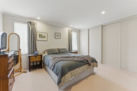 Photo of property in 5/6 Brigidine Place, Pahiatua, 4910