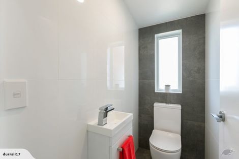 Photo of property in 4 Fantail Way, Mangawhai, 0505