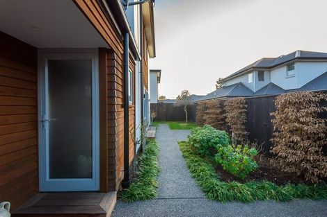 Photo of property in 2/603 Madras Street, St Albans, Christchurch, 8014