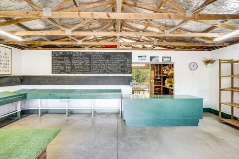 Photo of property in 461 Napier Road, Havelock North, Hastings, 4180