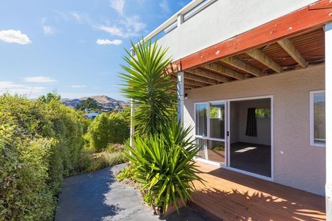 Photo of property in 114 Marine Drive, Diamond Harbour, Lyttelton, 8971