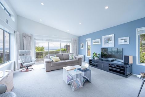 Photo of property in 12 Heemskerck Place, Britannia Heights, Nelson, 7010