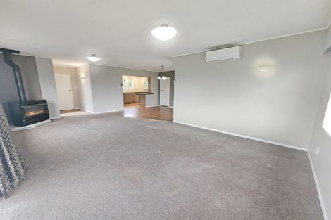 Photo of property in 21 Canterbury Street, Tamatea, Napier, 4112