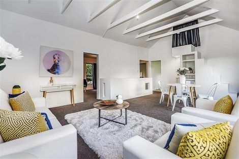 Photo of property in 38 Croydon Street, Karori, Wellington, 6012