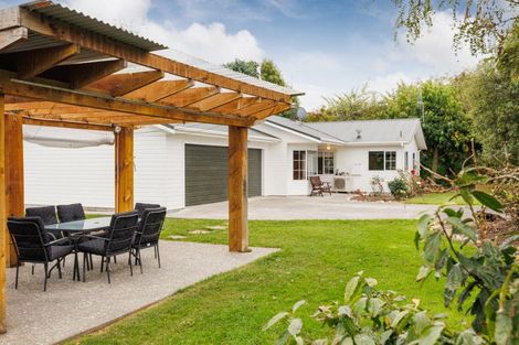 Photo of property in 232 Nannestads Line, Bunnythorpe, Feilding, 4775