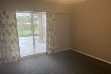 Photo of property in 59 Ruahine Street, Roslyn, Palmerston North, 4414