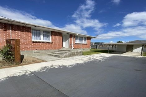 Photo of property in 1/19 Ebdentown Street, Ebdentown, Upper Hutt, 5018