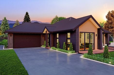 Photo of property in 157 Newman Road, Stillwater, Silverdale, 0993