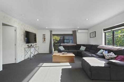 Photo of property in 2e Dominion Road, Nawton, Hamilton, 3200