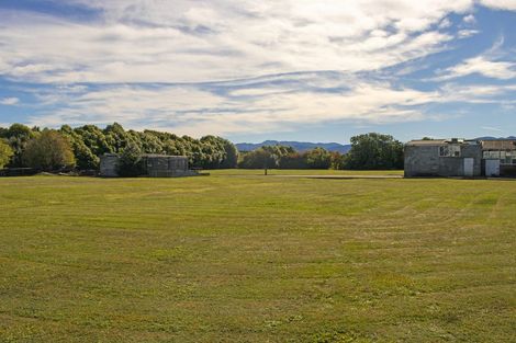 Photo of property in 25 Rose Street, Springlands, Blenheim, 7201