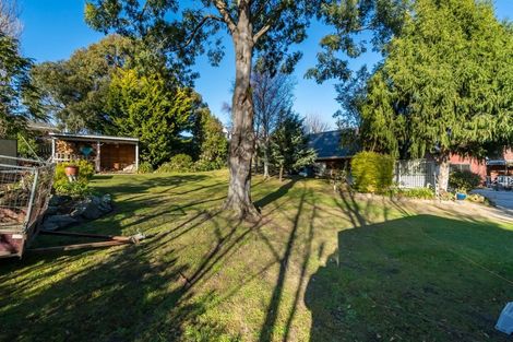 Photo of property in 212 Main Road, Waikouaiti, 9510