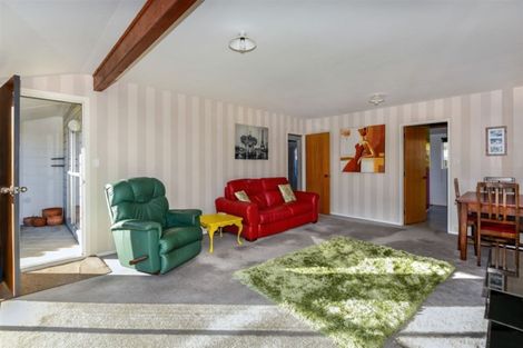 Photo of property in 4/470 Hereford Street, Linwood, Christchurch, 8011