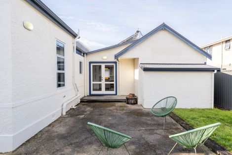 Photo of property in 24 Irvine Street, Mosgiel, 9024