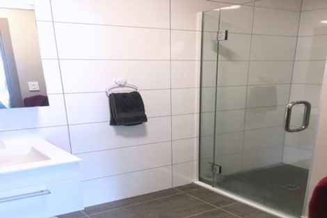 Photo of property in Canvas Apartments, 11/307 Willis Street, Te Aro, Wellington, 6011