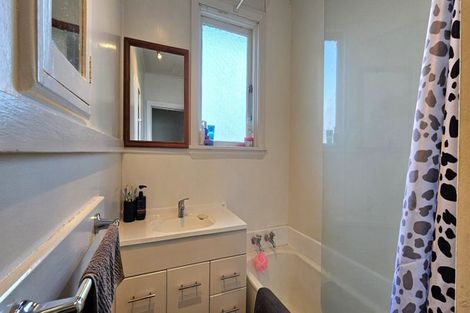 Photo of property in 17 Truman Road, Bryndwr, Christchurch, 8053