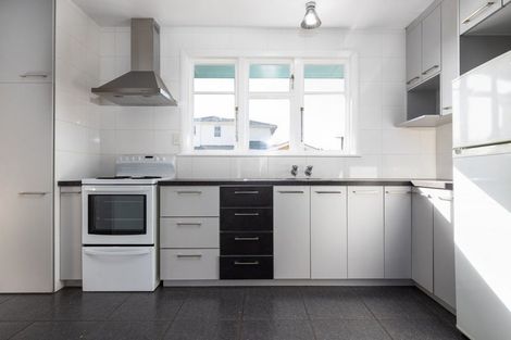 Photo of property in 30 Lakings Road, Springlands, Blenheim, 7201