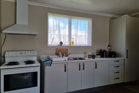 Photo of property in 17 Pleiades Street, Waitara, 4320