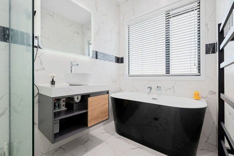 Photo of property in 7 Repoiti Court, Rototuna North, Hamilton, 3210